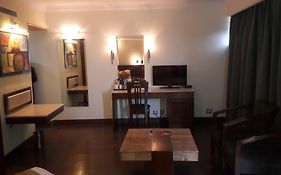 Hotel Combermere